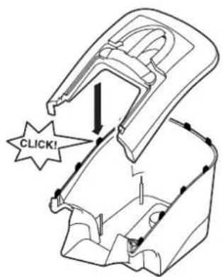 CLICK!