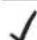 BOSCH Rotak 39 - Symbol Betydelse - 7