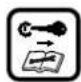 BOSCH Rotak 39 - 6