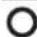 BOSCH Rotak 39 - Symbol Betydelse - 6
