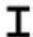 BOSCH Rotak 39 - Symbol Meaning - 5