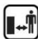 BOSCH Rotak 39 - Instrucciones de seguridad - 4