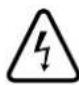 BOSCH Rotak 39 - | Slovensky - 2