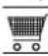 BOSCH Rotak 39 - Semboller - 4