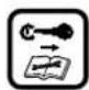 BOSCH Rotak 39 - | Srpski - 6