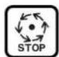 BOSCH Rotak 39 - Storingen opsporen - 1
