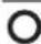 BOSCH Rotak 39 - Symbole - 6