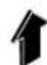 BOSCH Rotak 39 - Symbol Betydelse - 1