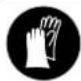 BOSCH Rotak 39 - Symbol Meaning - 3