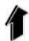BOSCH Rotak 39 - Symboles - 1