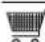 BOSCH Rotak 39 - Symbole - 9