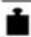 BOSCH Rotak 39 - Symbol Meaning - 4