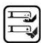 BOSCH Rotak 39 - | Srpski - 5