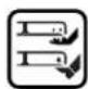 BOSCH Rotak 39 - 5