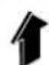 BOSCH Rotak 39 - Simbols Nozime - 1