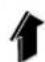 BOSCH Rotak 39 - Symbole - 1