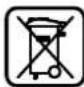 BOSCH Rotak 39 - Tasfiye - 1