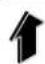 BOSCH Rotak 39 - Semboller - 1