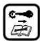 BOSCH Rotak 39 - 6