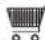BOSCH Rotak 39 - Symbol Meaning - 9