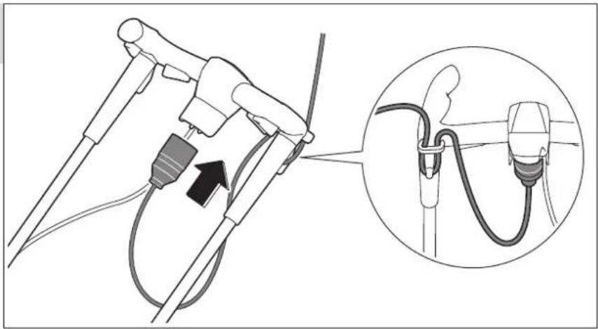 BOSCH Rotak 39 - www.bosch-garden.com - 11