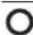 BOSCH Rotak 39 - Symbol Meaning - 6