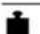BOSCH Rotak 180043 R - Symbol Meaning - 4