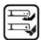 BOSCH Rotak 180043 R - IpaHnckn eektpnHcTpymENT - 5