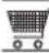 BOSCH Rotak 180043 R - Simbologia Significado - 4