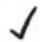 BOSCH Rotak 180043 R - Simbolo Significado - 2