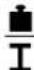 BOSCH Rotak 180043 R - Symbole Signification - 1