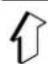 BOSCH Rotak 180043 R - Symbol Betydning - 2