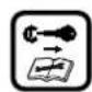 BOSCH Rotak 180043 R - Kayinci3ik HycKaynapbI - 6