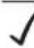 BOSCH Rotak 180043 R - Symbole Signification - 2