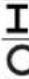 BOSCH Rotak 180043 R - Benri MarbHa - 5