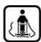 BOSCH Rotak 180043 R - EAAynvuká - 10