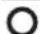 BOSCH Rotak 180043 R - Symbol Meaning - 6