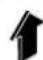 BOSCH Rotak 180043 R - Simbols NoZTime - 1