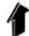 BOSCH Rotak 180043 R - Benri MarbHa - 1