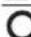 BOSCH Rotak 180043 R - Benri MarbHa - 6