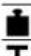 BOSCH Rotak 180043 R - Benri MarbHa - 4
