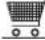 BOSCH Rotak 180043 R - Symbol Betydning - 8