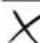 BOSCH Rotak 180043 R - Symbol Meaning - 8