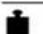BOSCH Rotak 180043 R - CHMBON3haueHnE - 4