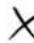 BOSCH Rotak 180043 R - Symbole Signification - 3