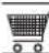 BOSCH Rotak 180043 R - Jel Magyarazat - 9