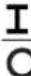 BOSCH Rotak 180043 R - Cmbon3haeHne - 1