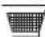 BOSCH Rotak 180043 R - Polski - 2