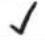 BOSCH Rotak 180043 R - Symbol Betydning - 6