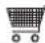 BOSCH Rotak 180043 R - Cmbon3haeHne - 4